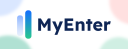 myenter-logo